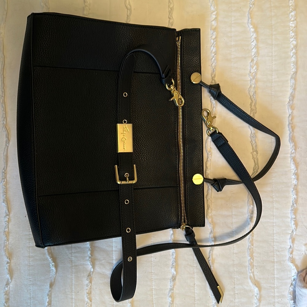 Foley & Corinna Purse